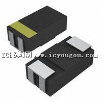 c(din)鿴A700W107M002ATE016DƬ